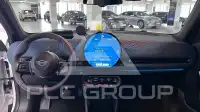 2026 Mini Paceman