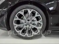 2026 Audi A6