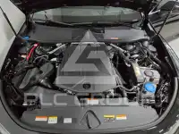 2026 Audi A6