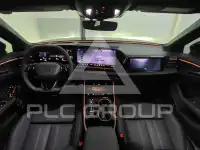 2026 Audi A6
