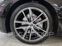 2026 Audi A5