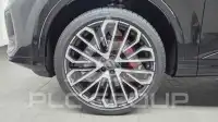 2026 Audi SQ7