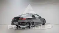 2026 Mercedes Benz CLE 200