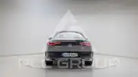 2026 Mercedes Benz CLE 200