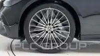 2026 Mercedes Benz CLE 200