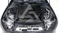 2026 Mercedes Benz CLE 200