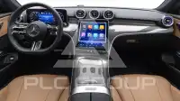 2026 Mercedes Benz CLE 200