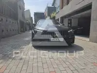 2026 Mercedes Benz CLE 200