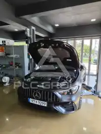 2026 Mercedes Benz CLE 200