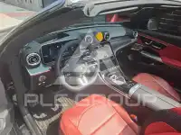 2026 Mercedes Benz CLE 200