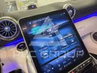 2026 Mercedes Benz SL-Class