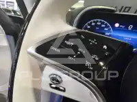 2026 Mercedes Benz SL-Class