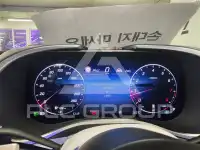 2026 Mercedes Benz SL-Class
