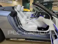 2026 Mercedes Benz SL-Class