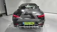 2026 Mercedes Benz SL-Class