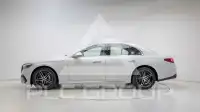 2026 Mercedes Benz E-Class