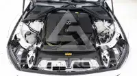 2026 Mercedes Benz E-Class