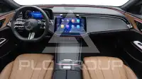 2026 Mercedes Benz E-Class
