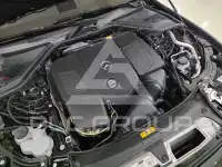 2026 Mercedes Benz E-Class