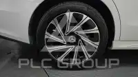 2026 Mercedes Benz E-Class
