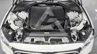 2026 Mercedes Benz E-Class