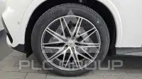 2026 Mercedes Benz GLC-Class