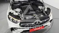 2026 Mercedes Benz GLC-Class