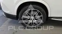 2026 Mercedes Benz GLC-Class