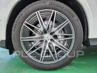 2026 Mercedes Benz GLC-Class