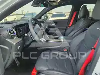 2026 Mercedes Benz GLC-Class