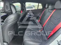 2026 Mercedes Benz GLC-Class