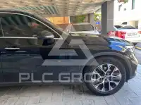 2026 Mercedes Benz GLC-Class