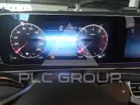 2026 Mercedes Benz GLE-Class