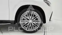 2026 Mercedes Benz GLE-Class