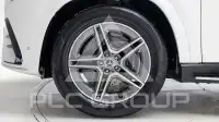 2026 Mercedes Benz GLE-Class