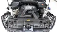 2026 Mercedes Benz GLE-Class