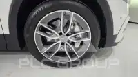 2026 Mercedes Benz Glb
