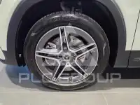 2026 Mercedes Benz Glb