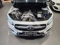 2026 Mercedes Benz Glb