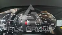 2026 Volkswagen Touareg