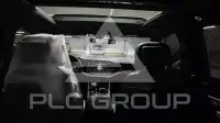 2026 Volkswagen Touareg