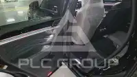 2026 Volkswagen Touareg