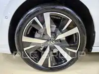 2026 Volkswagen Golf