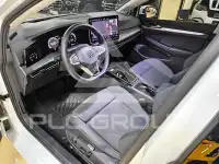 2026 Volkswagen Golf