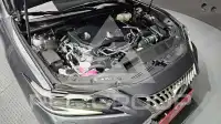 2026 Lexus ES