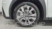 2026 Lexus UX