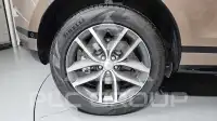 2026 Land Rover Range Rover