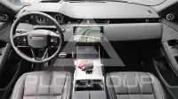 2026 Land Rover Range Rover