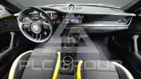 2026 Porsche 911