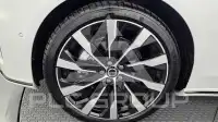 2026 Volvo S90